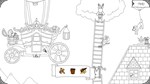 Burg Wimmel  АВТОДОСТАВКА STEAM GIFT РОССИЯ - изображение № 6