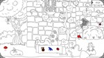 Burg Wimmel  АВТОДОСТАВКА STEAM GIFT РОССИЯ - изображение № 3