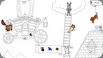 Burg Wimmel  АВТОДОСТАВКА STEAM GIFT РОССИЯ - изображение № 5