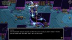 Trial of the Gods: Siralim CCG  STEAM GIFT РОССИЯ - изображение № 6