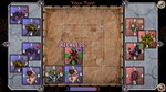 Trial of the Gods: Siralim CCG  STEAM GIFT РОССИЯ - изображение № 4