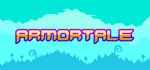 Armortale АВТОДОСТАВКА STEAM GIFT РОССИЯ