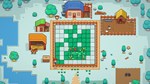 Square Farm  АВТОДОСТАВКА STEAM GIFT РОССИЯ - изображение № 6