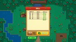 Square Farm  АВТОДОСТАВКА STEAM GIFT РОССИЯ - изображение № 4