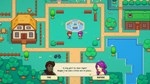 Square Farm  АВТОДОСТАВКА STEAM GIFT РОССИЯ - изображение № 5