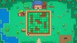 Square Farm  АВТОДОСТАВКА STEAM GIFT РОССИЯ - изображение № 7