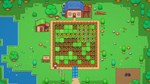 Square Farm  АВТОДОСТАВКА STEAM GIFT РОССИЯ - изображение № 2