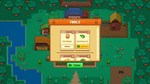 Square Farm  АВТОДОСТАВКА STEAM GIFT РОССИЯ - изображение № 3