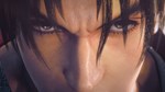 TEKKEN 8 - Deluxe Edition  АВТОДОСТАВКА STEAM РОССИЯ - изображение № 5