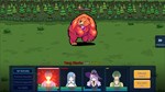 小虎传：大菠萝深渊 Diablo The Abyss  STEAM GIFT РОССИЯ - изображение № 2