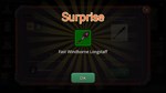 小虎传：大菠萝深渊 Diablo The Abyss  STEAM GIFT РОССИЯ - изображение № 4