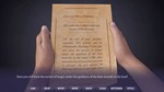 Wand Out - A 3D Magical Gay Novel  АВТОДОСТАВКА STEAM - изображение № 4