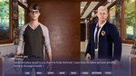 Wand Out - A 3D Magical Gay Novel  АВТОДОСТАВКА STEAM - изображение № 5