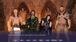 Wand Out - A 3D Magical Gay Novel  АВТОДОСТАВКА STEAM - изображение № 6