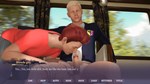 Wand Out - A 3D Magical Gay Novel  АВТОДОСТАВКА STEAM - изображение № 2