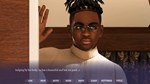Wand Out - A 3D Magical Gay Novel  АВТОДОСТАВКА STEAM - изображение № 3