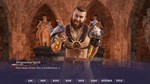 Wand Out - A 3D Magical Gay Novel  АВТОДОСТАВКА STEAM - изображение № 7