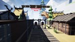 VRIKING  АВТОДОСТАВКА STEAM GIFT РОССИЯ - изображение № 2