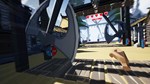 VRIKING  АВТОДОСТАВКА STEAM GIFT РОССИЯ - изображение № 6