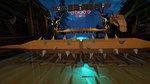 VRIKING  АВТОДОСТАВКА STEAM GIFT РОССИЯ - изображение № 5