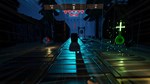 VRIKING  АВТОДОСТАВКА STEAM GIFT РОССИЯ - изображение № 4