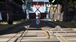 VRIKING  АВТОДОСТАВКА STEAM GIFT РОССИЯ - изображение № 7