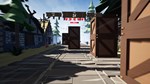VRIKING  АВТОДОСТАВКА STEAM GIFT РОССИЯ - изображение № 3