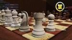 Fritz - Твой тренер по шахматам  STEAM GIFT РОССИЯ - изображение № 2