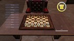 Fritz - Твой тренер по шахматам  STEAM GIFT РОССИЯ - изображение № 3