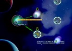 Cosmo Rider  АВТОДОСТАВКА STEAM GIFT РОССИЯ - изображение № 3