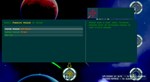 Cosmo Rider  АВТОДОСТАВКА STEAM GIFT РОССИЯ - изображение № 2