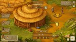 Stone Age: Digital Edition  STEAM GIFT РОССИЯ - изображение № 4