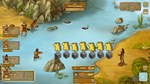 Stone Age: Digital Edition  STEAM GIFT РОССИЯ - изображение № 3