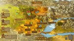 Stone Age: Digital Edition  STEAM GIFT РОССИЯ - изображение № 7