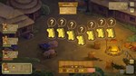 Stone Age: Digital Edition  STEAM GIFT РОССИЯ - изображение № 2