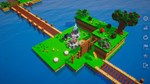 Midnight is Lost  АВТОДОСТАВКА STEAM GIFT РОССИЯ - изображение № 2