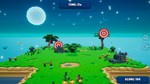 Midnight is Lost  АВТОДОСТАВКА STEAM GIFT РОССИЯ - изображение № 4