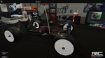 RC Simulation 2.0  АВТОДОСТАВКА STEAM GIFT РОССИЯ - изображение № 6