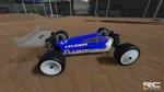 RC Simulation 2.0  АВТОДОСТАВКА STEAM GIFT РОССИЯ - изображение № 7