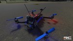 RC Simulation 2.0  АВТОДОСТАВКА STEAM GIFT РОССИЯ - изображение № 5