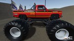 RC Simulation 2.0  АВТОДОСТАВКА STEAM GIFT РОССИЯ - изображение № 4