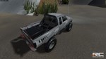 RC Simulation 2.0  АВТОДОСТАВКА STEAM GIFT РОССИЯ - изображение № 3