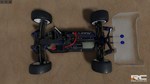 RC Simulation 2.0  АВТОДОСТАВКА STEAM GIFT РОССИЯ - изображение № 2