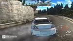 Project Drift  АВТОДОСТАВКА STEAM GIFT РОССИЯ - изображение № 6
