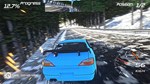 Project Drift  АВТОДОСТАВКА STEAM GIFT РОССИЯ - изображение № 5