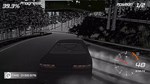 Project Drift  АВТОДОСТАВКА STEAM GIFT РОССИЯ - изображение № 4