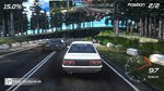 Project Drift  АВТОДОСТАВКА STEAM GIFT РОССИЯ - изображение № 2