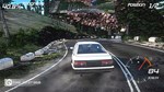Project Drift  АВТОДОСТАВКА STEAM GIFT РОССИЯ - изображение № 7