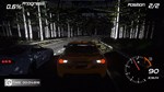 Project Drift  АВТОДОСТАВКА STEAM GIFT РОССИЯ - изображение № 3