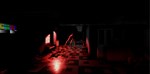 Absinth  АВТОДОСТАВКА STEAM GIFT РОССИЯ - изображение № 5